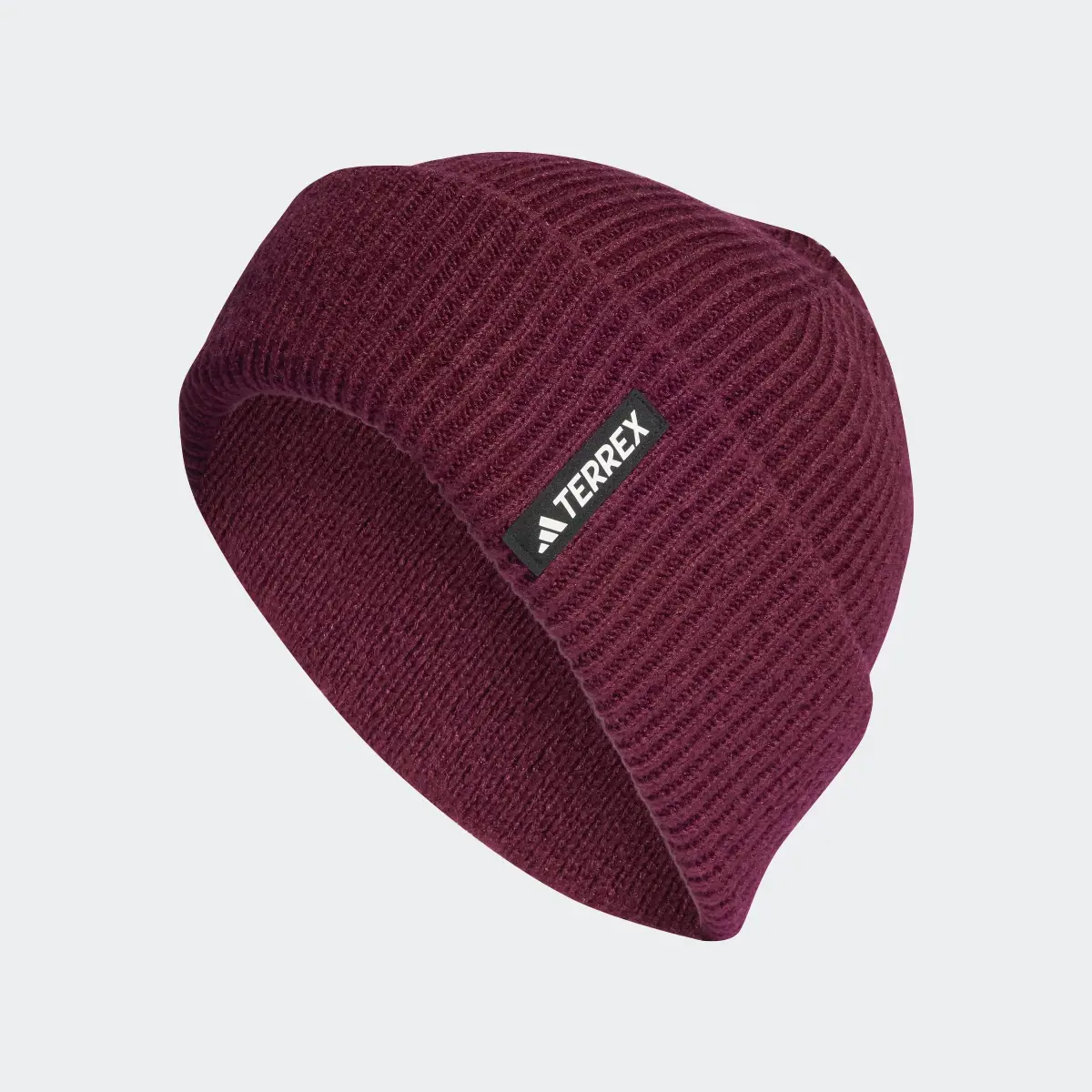 Adidas Terrex Multi Beanie. 2