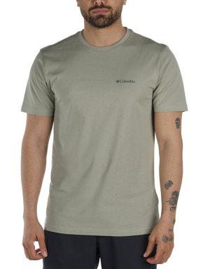 CSC Basic Kısa Kollu Erkek T-shirt