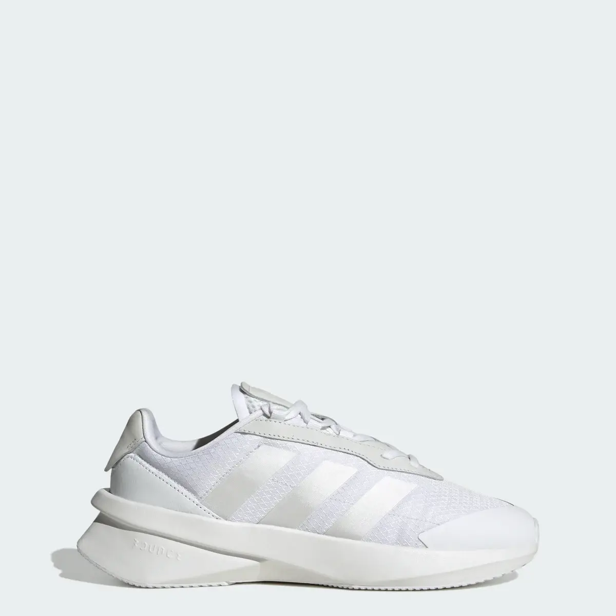 Adidas Heawyn Shoes. 1