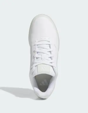 Adidas Sapatilhas de Golfe Sem Bicos Retrocross. 3 Adidas Sapatilhas de Golfe Sem Bicos Retrocross. 3