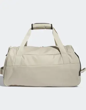 Adidas Squad Duffel Bag. 3