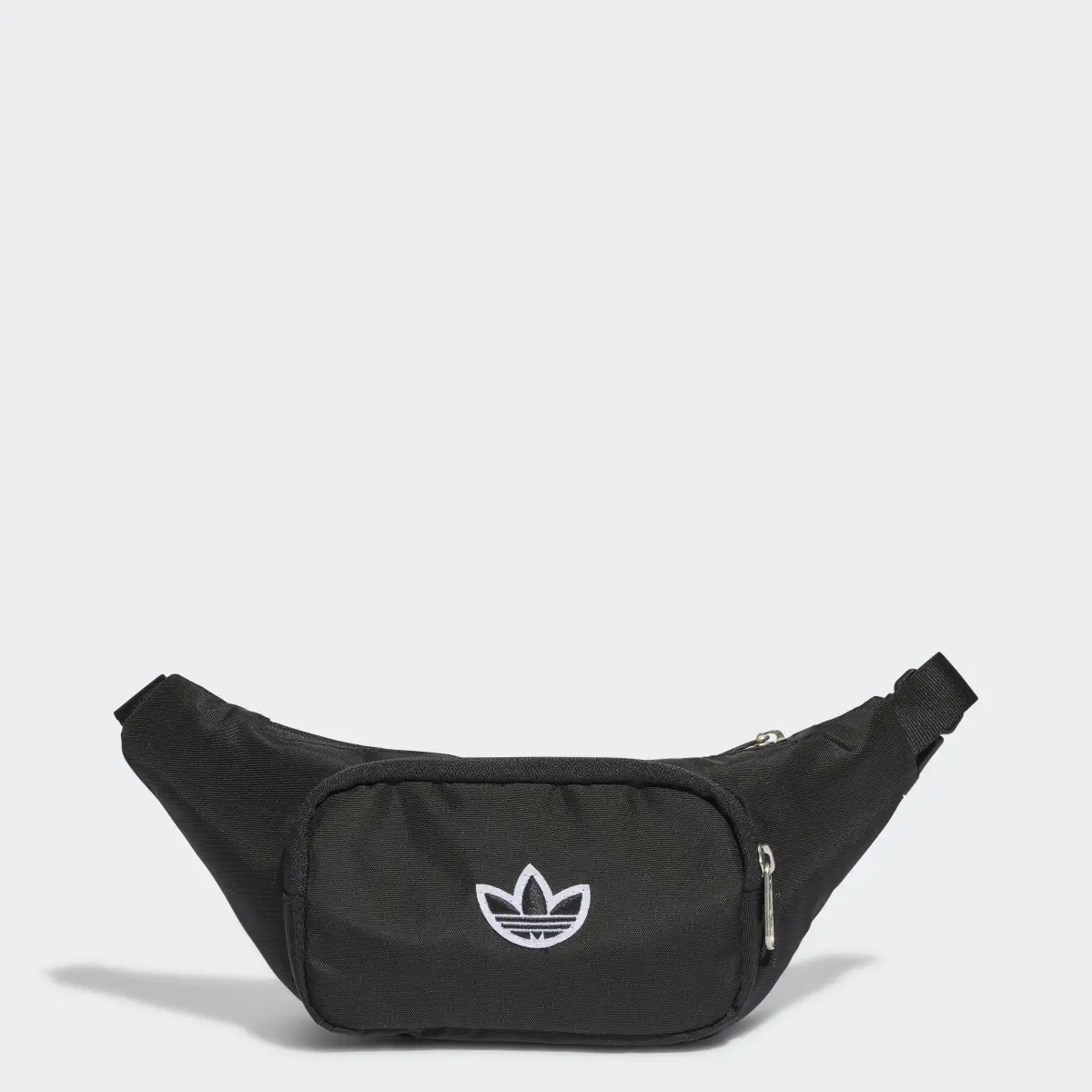 Adidas Premium Essentials Waist Bag. 1