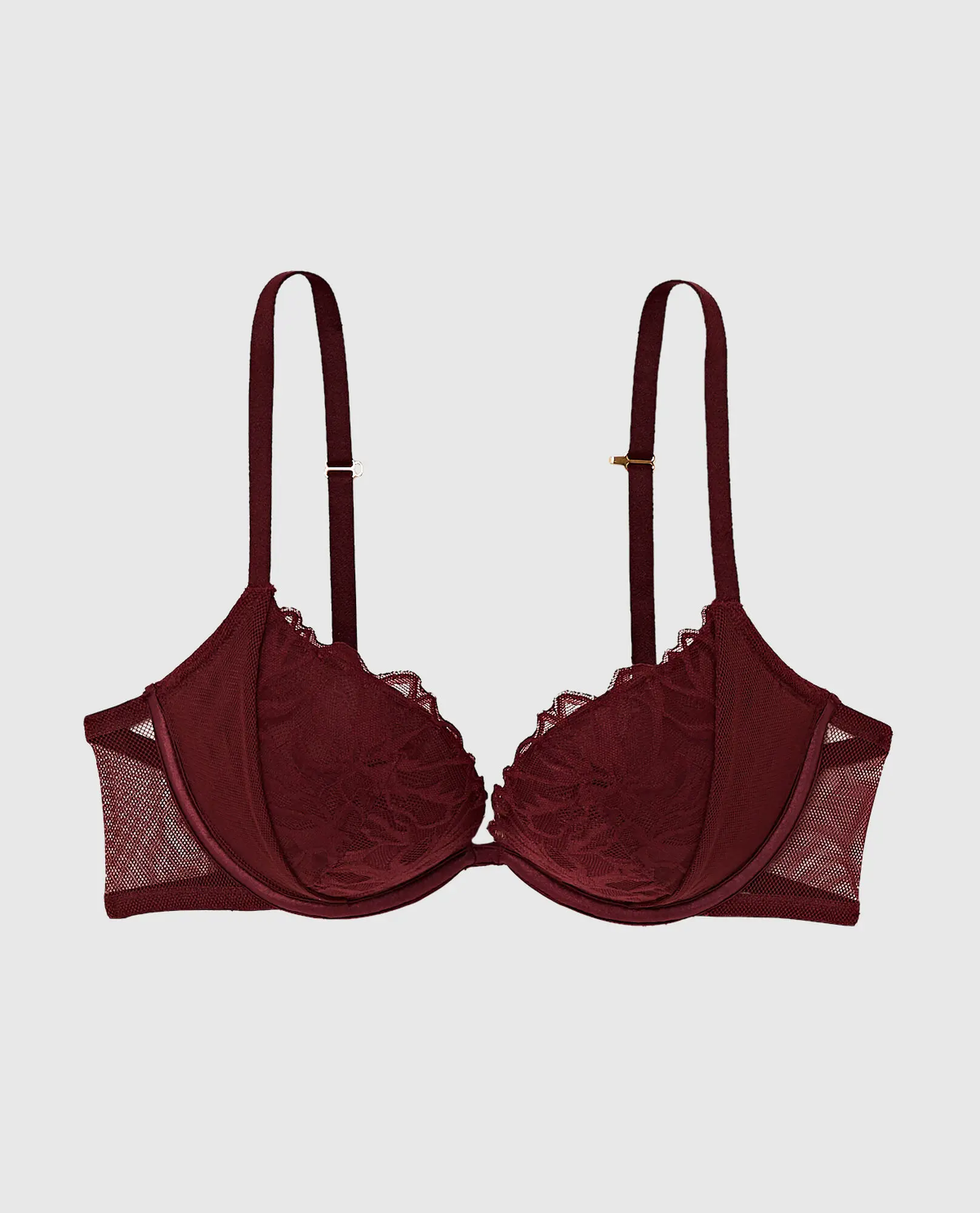 La Senza Push Up Bra. 1