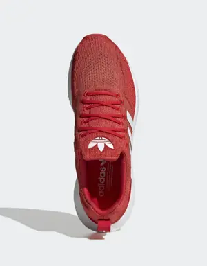 Adidas Zapatilla Swift Run 22. 3 Adidas Zapatilla Swift Run 22. 3