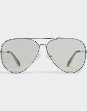 Adidas OR0085 Original Sunglasses. 3 Adidas OR0085 Original Sunglasses. 3