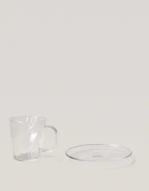 CUP