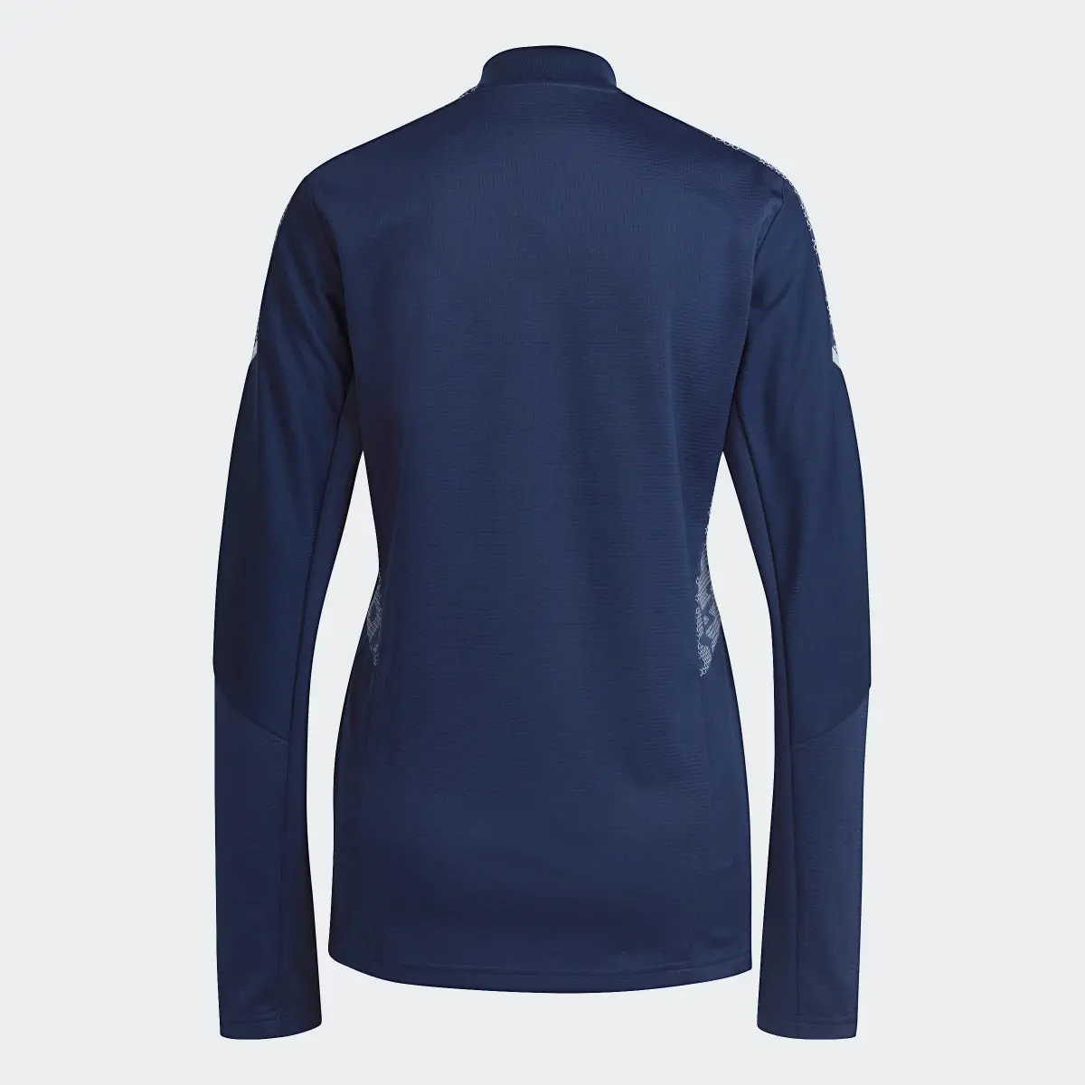 Adidas Spain Condivo 21 Training Top. 2