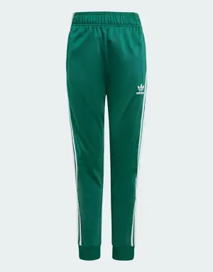 Adidas Adicolor SST Track Pants