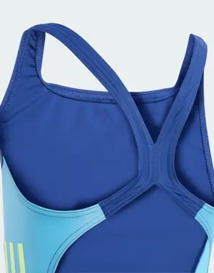 Adidas Costume da bagno Cut 3-Stripes. 3 Adidas Costume da bagno Cut 3-Stripes. 3