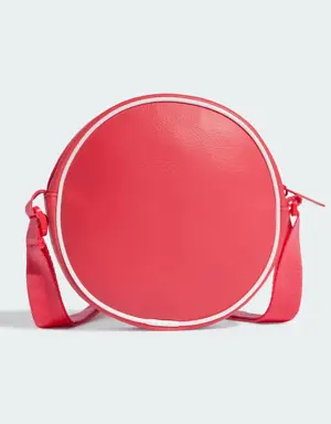 Adidas Borsa adicolor Classic Round. 3 Adidas Borsa adicolor Classic Round. 3