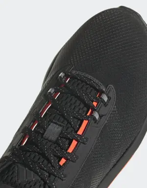 Adidas Zapatilla Avryn. 3 Adidas Zapatilla Avryn. 3