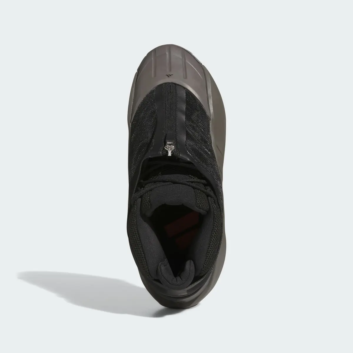 Adidas Crazy Infinity Schuh. 3