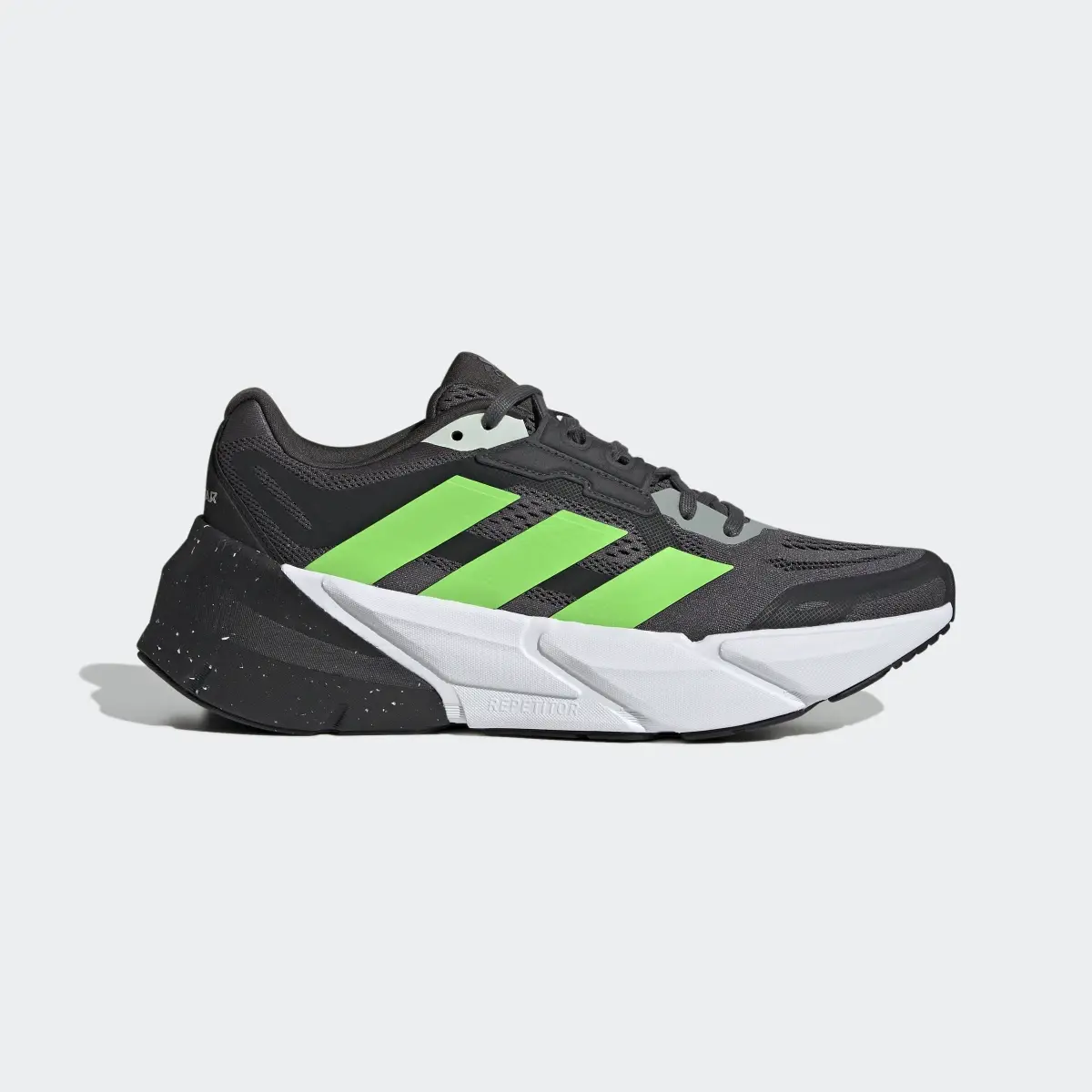 Adidas Sapatilhas Adistar. 2