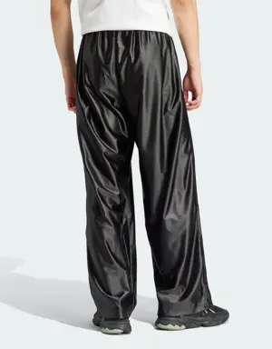 Adidas Pantalon de survêtement oversize Firebird. 2 Adidas Pantalon de survêtement oversize Firebird. 2