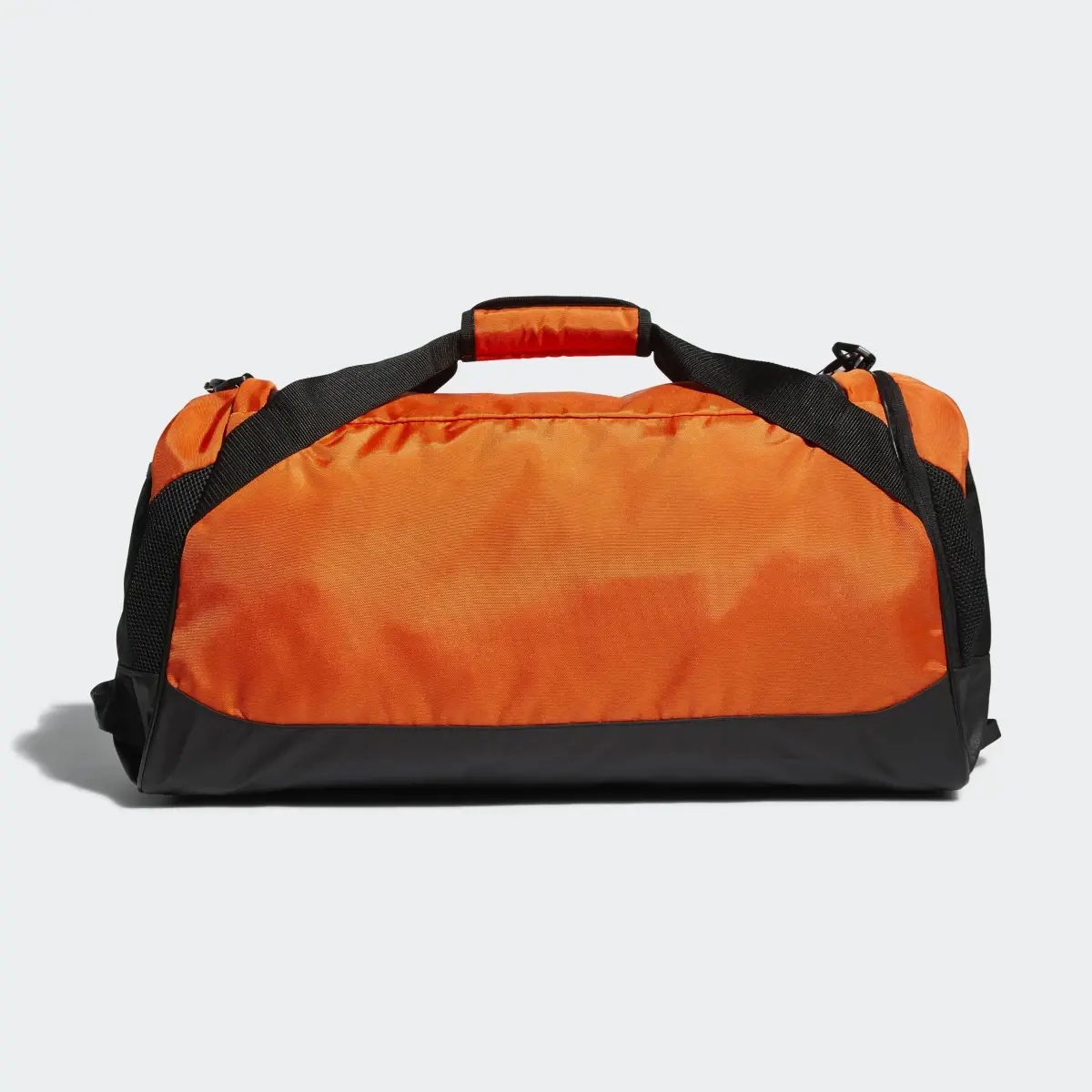 Adidas Team Issue Duffel Bag Medium. 3