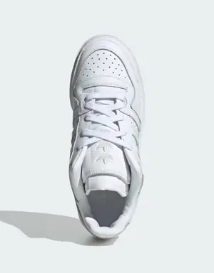 Adidas Forum XLG Shoes. 3 Adidas Forum XLG Shoes. 3