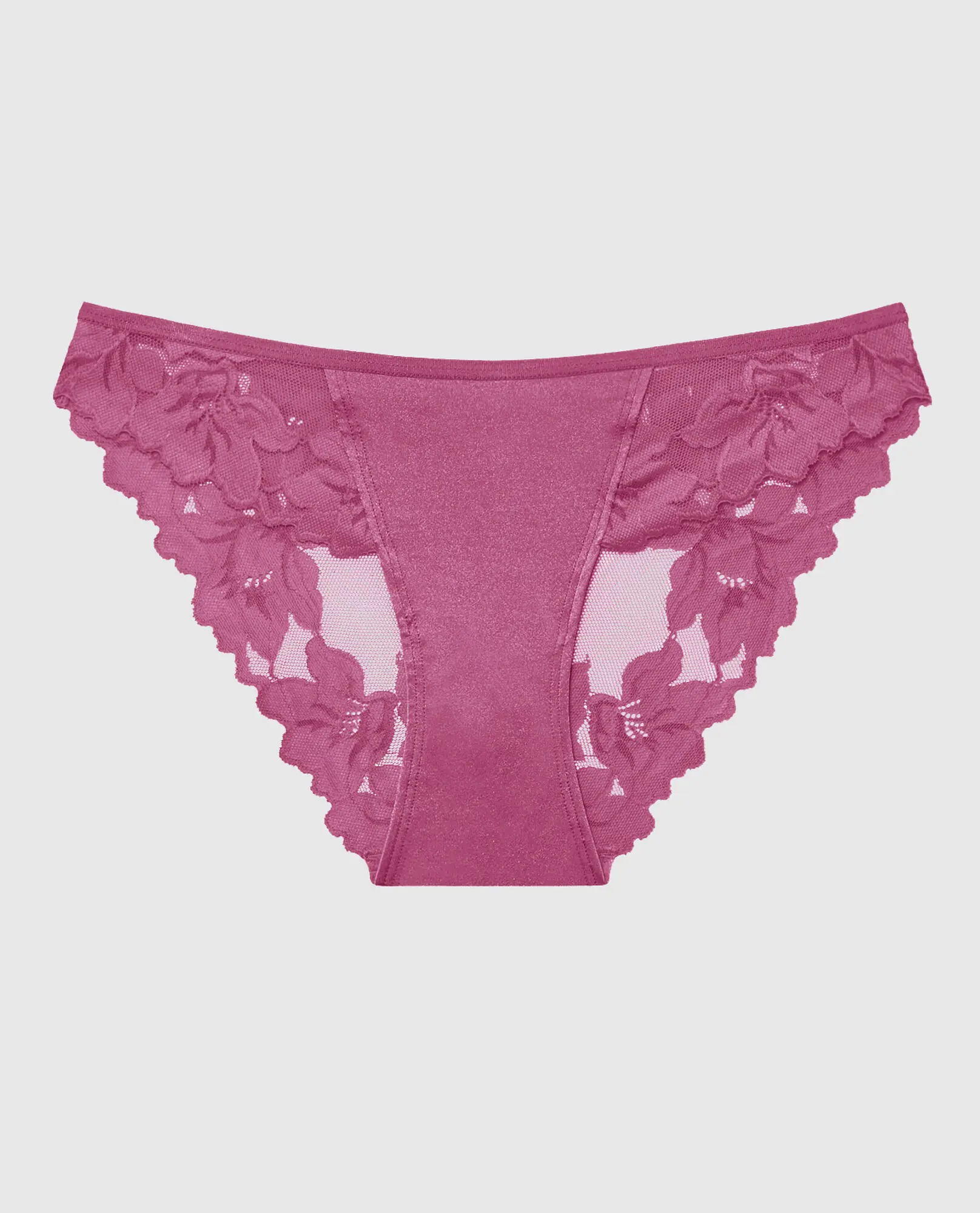 La Senza Cheeky Panty. 1