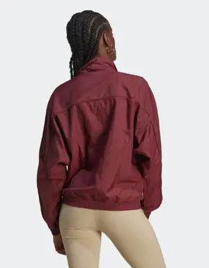 Adidas Chaqueta Premium Essentials Nylon. 3 Adidas Chaqueta Premium Essentials Nylon. 3