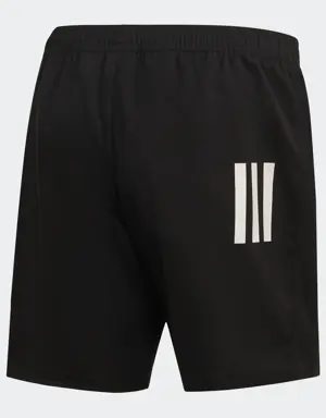 3-Stripes Shorts