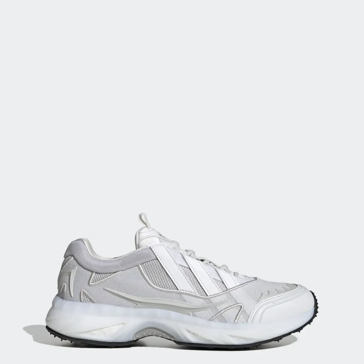 Adidas Zapatilla Xare BOOST. 1