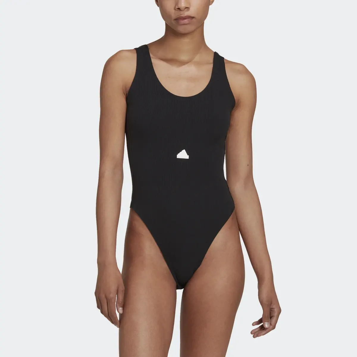 Adidas bodysuit canada online