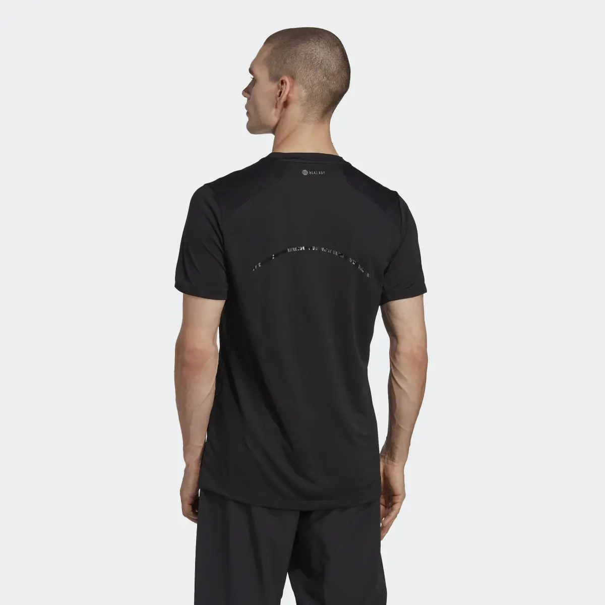 Adidas Best of Adi Training Tee. 3