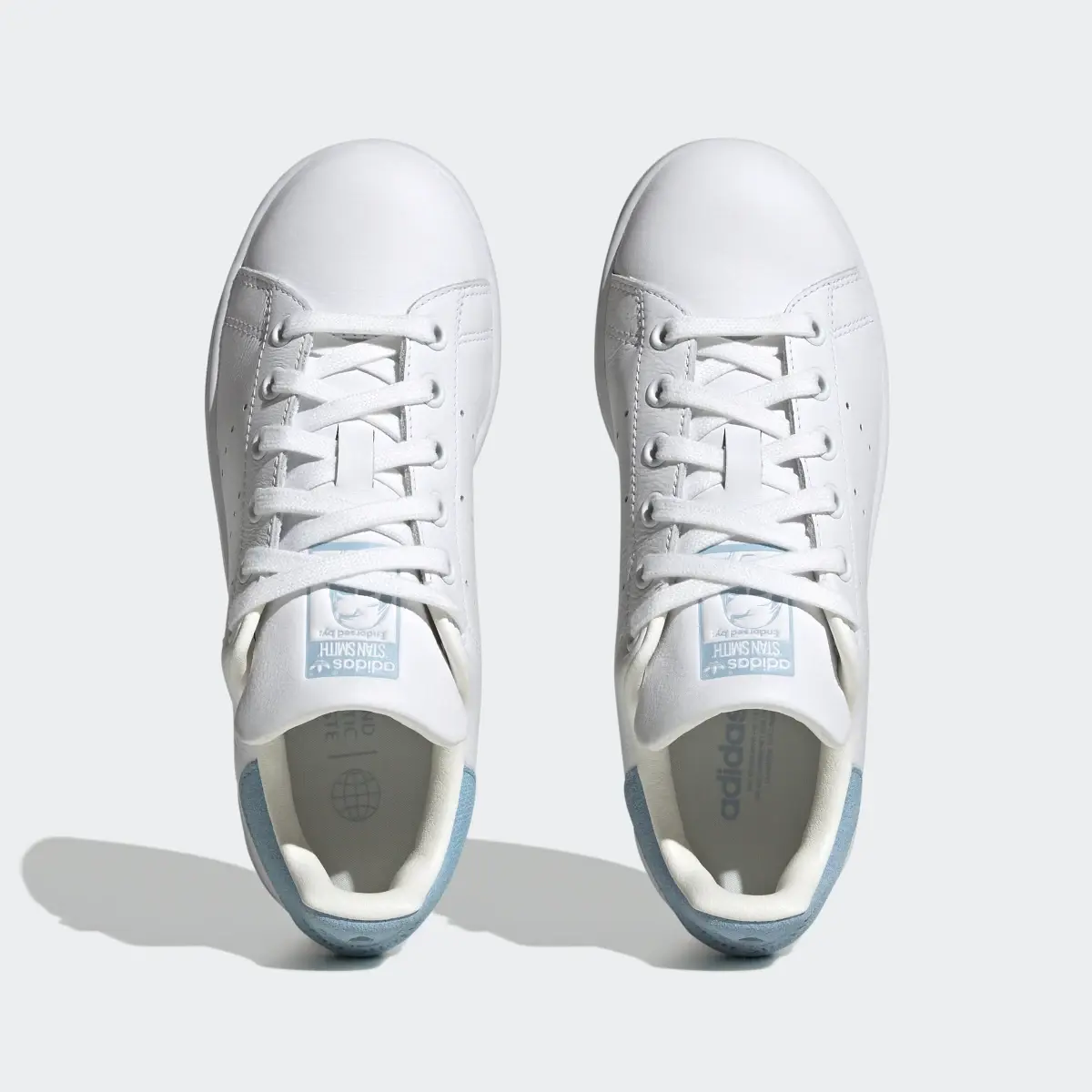 Adidas Stan Smith Shoes. 3