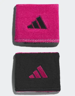 Adidas INTERVAL REV 2.0 WRISTBAND