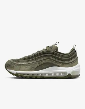 Air Max 97