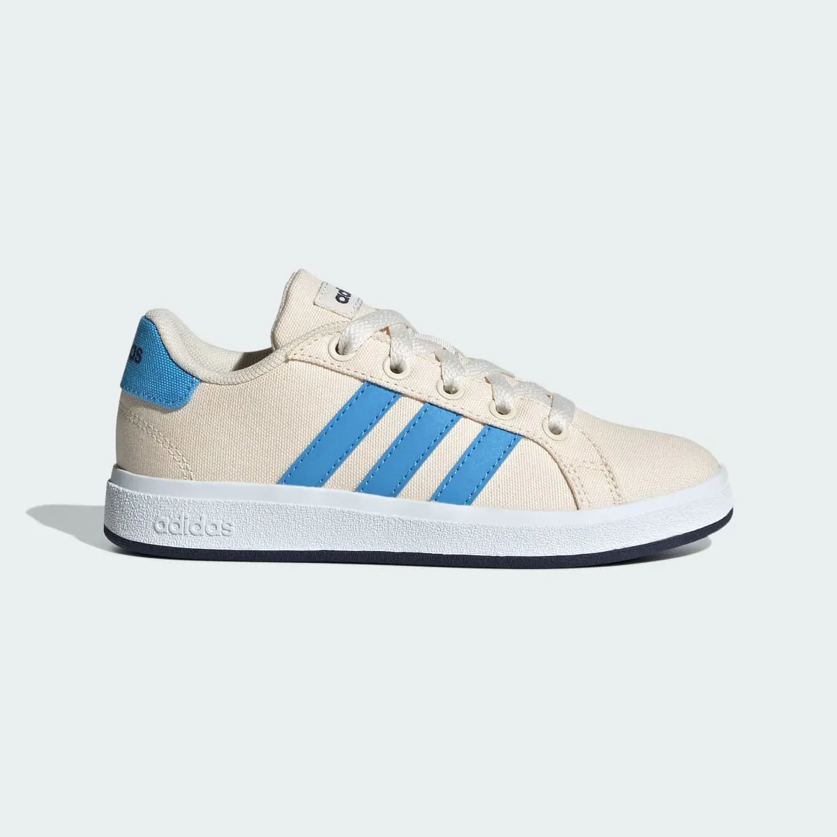 Adidas Grand Court 2.0 Shoes Kids. 2