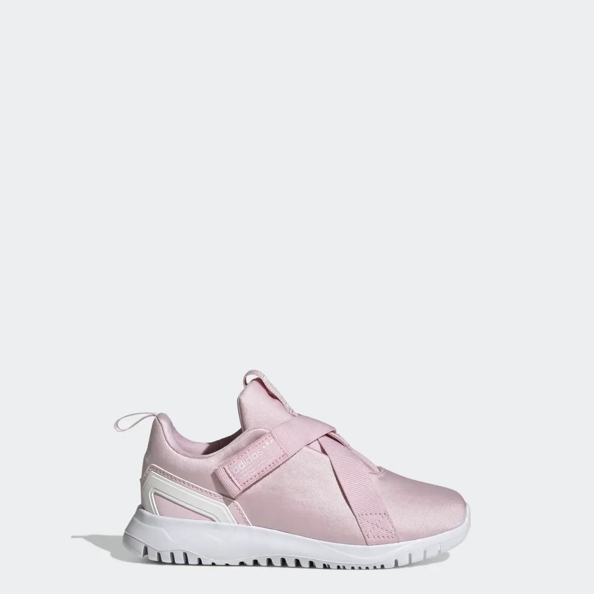 Adidas Originals Flex 2.0 Shoes. 1