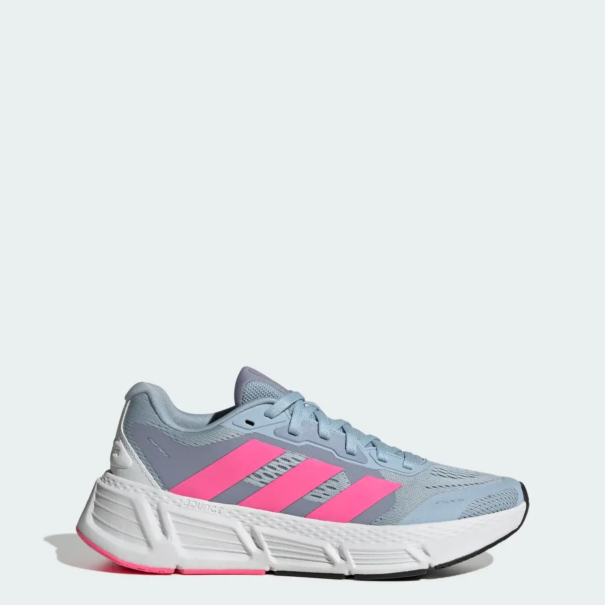 Adidas Tenis Questar. 1