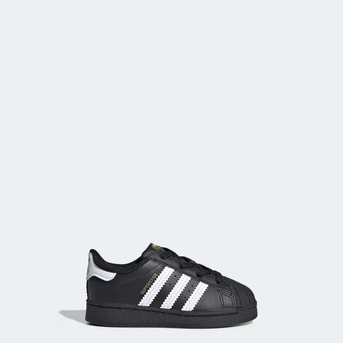 Adidas Superstar Shoes. 1