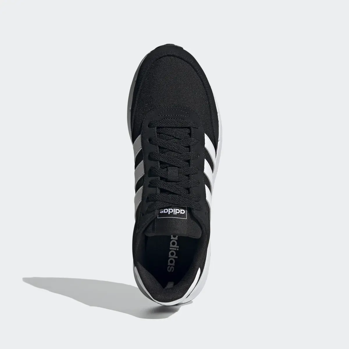 Adidas Chaussure Run 60s 2.0. 3