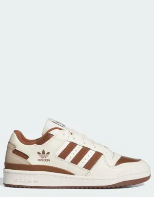 Adidas Chaussure Forum Low CL