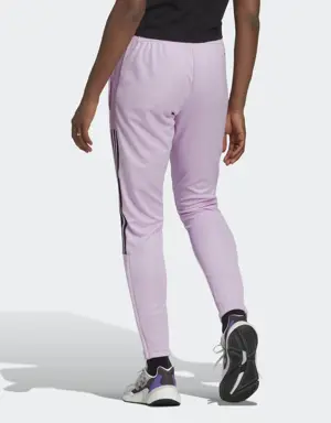 Tiro Track Pants