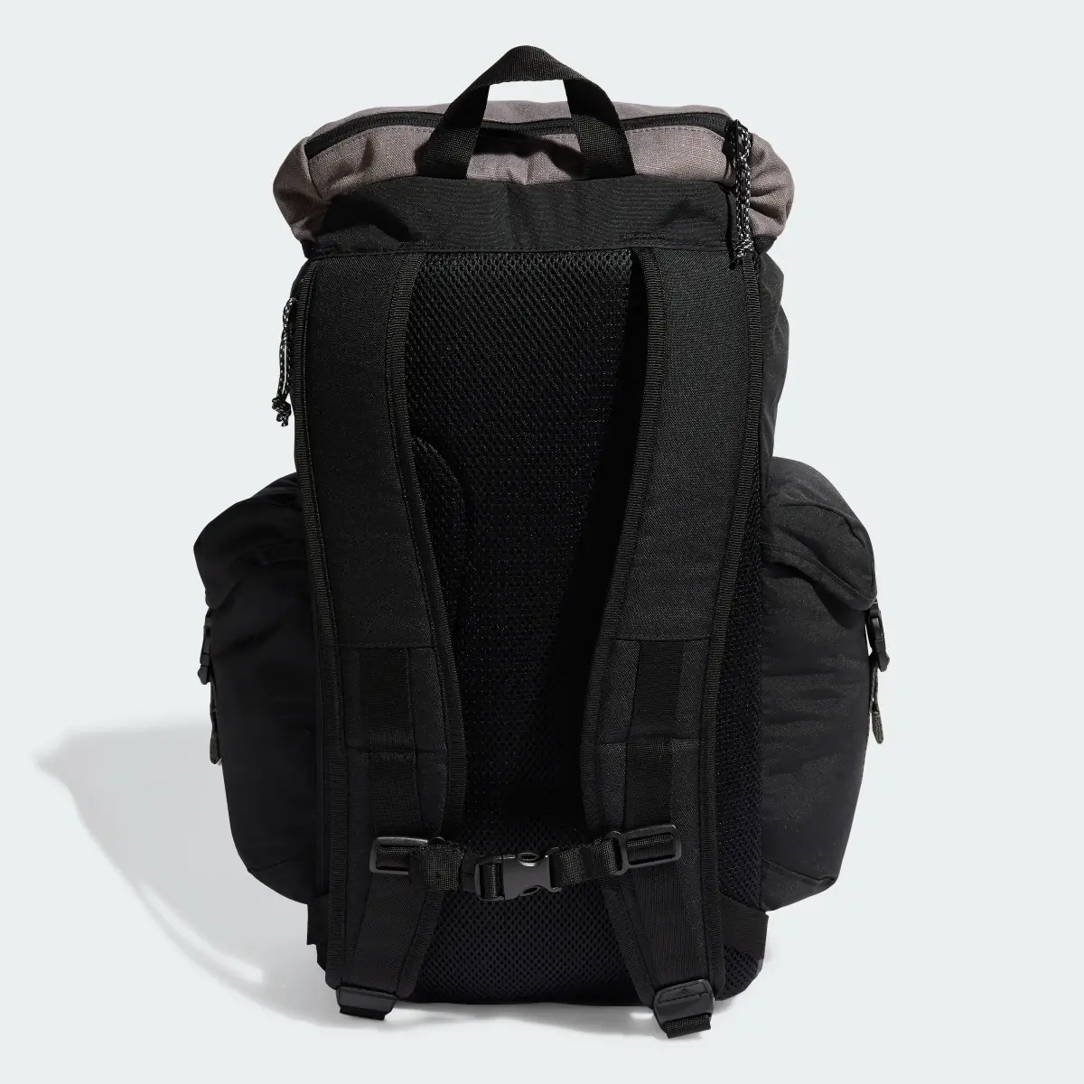 Adidas Xplorer Backpack. 3