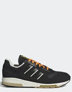 ZX 420 Schuh