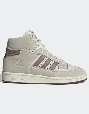 Adidas Chaussure Centennial 85 High. 2 Adidas Chaussure Centennial 85 High. 2