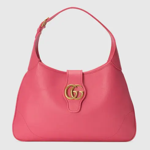 Gucci Aphrodite medium shoulder bag. 1