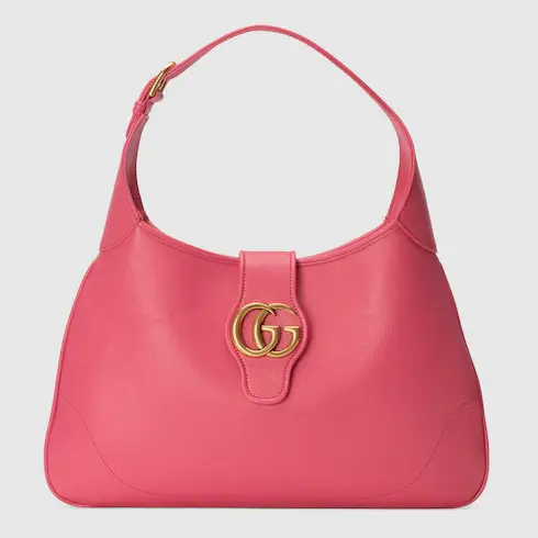 Gucci Aphrodite medium shoulder bag. 1 Gucci Aphrodite medium shoulder bag. 1