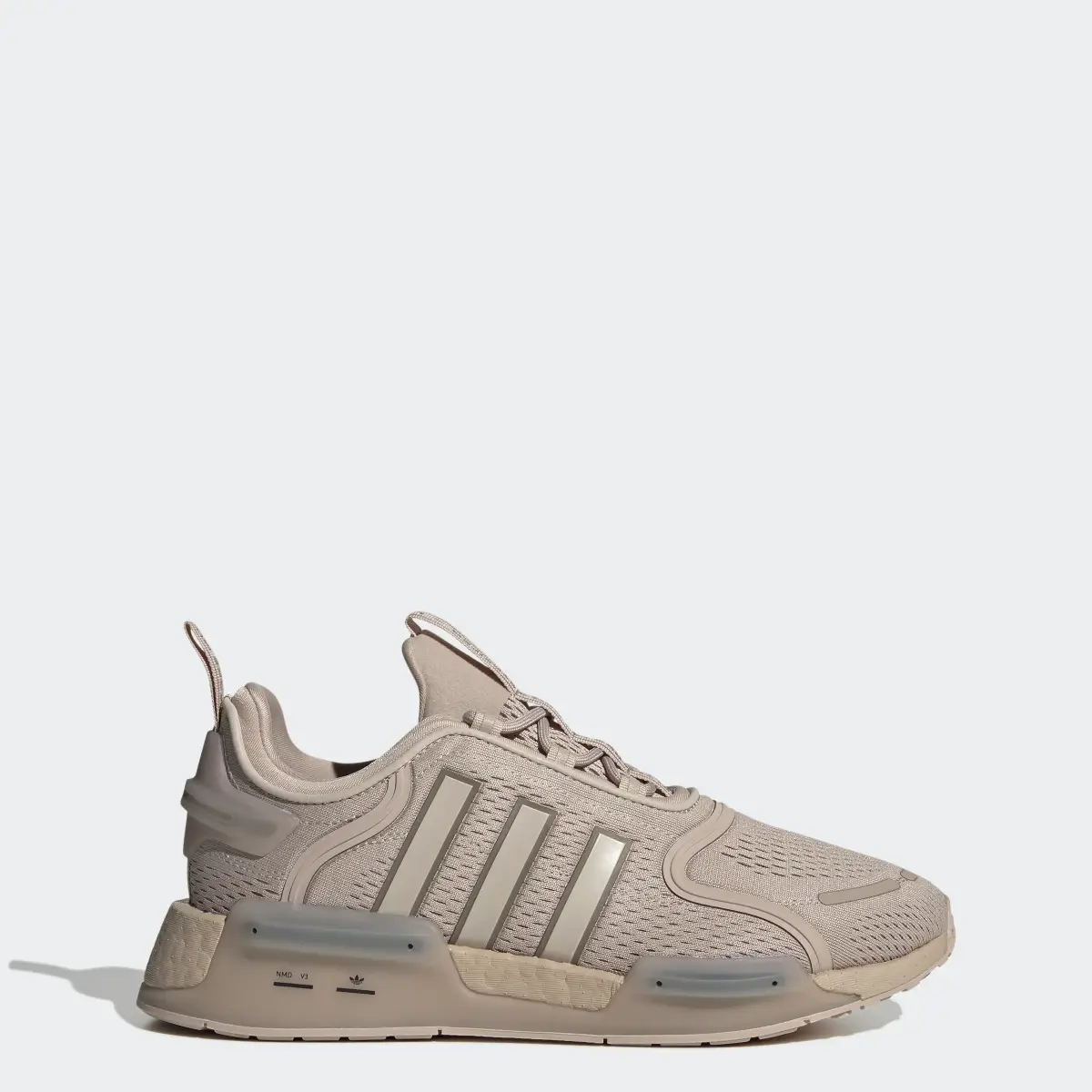 Adidas NMD_V3 Schuh. 1