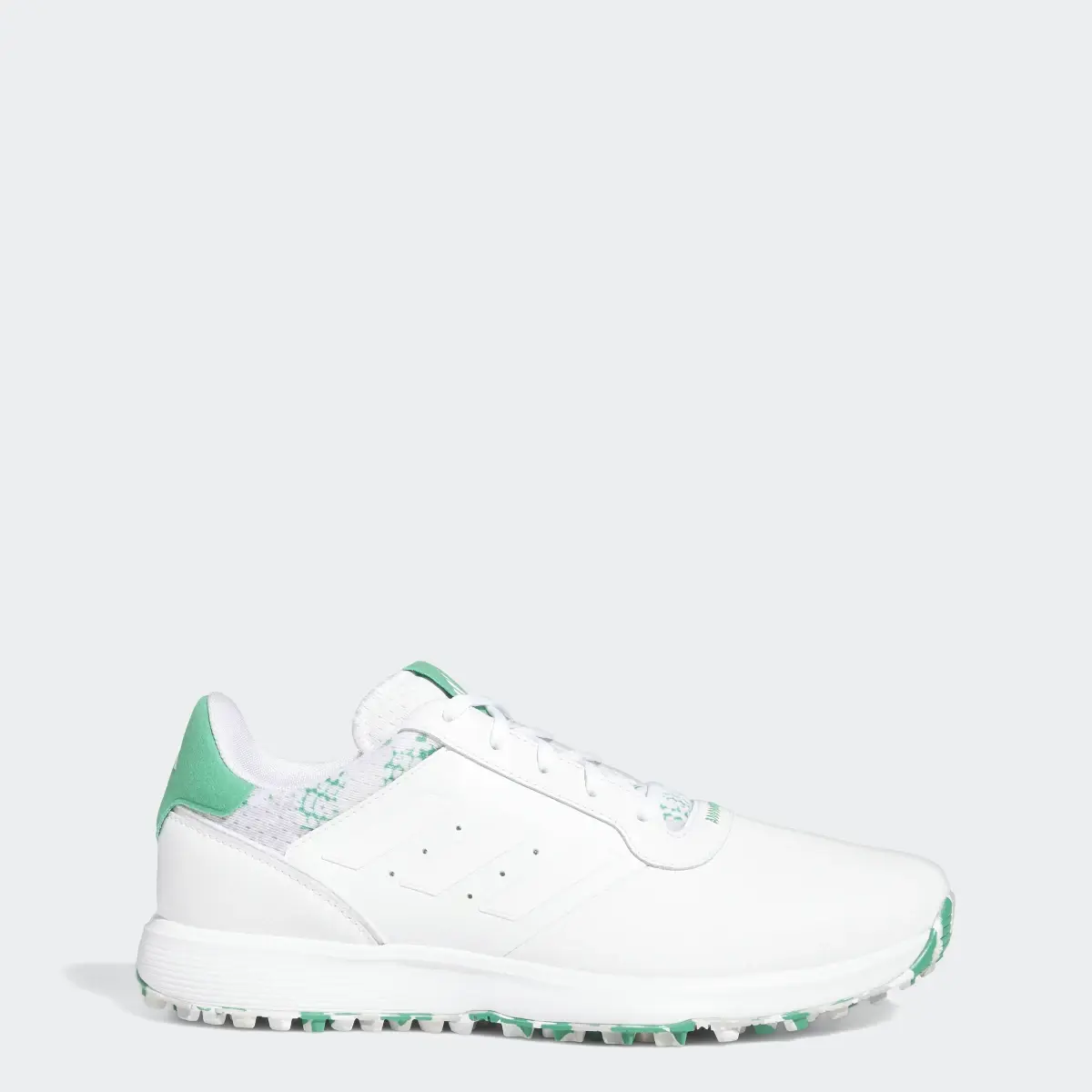 Adidas S2G SL Golfschuh. 1