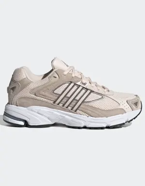 Adidas Response CL Shoes. 2