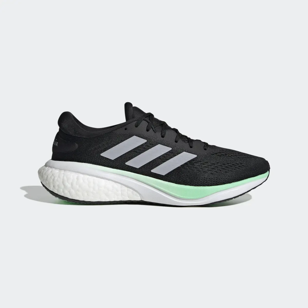 Adidas Supernova 2.0 Shoes. 2