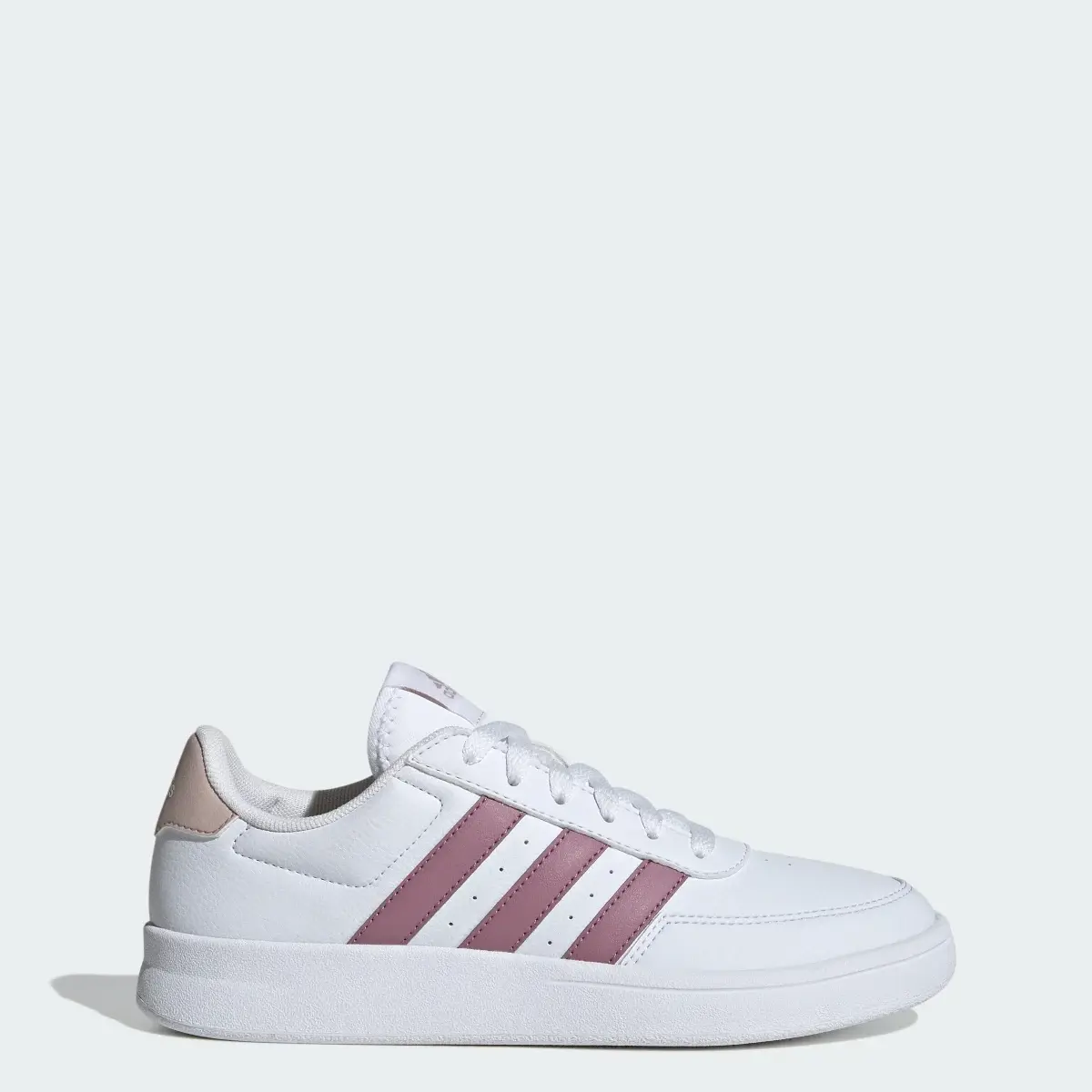 Adidas Tenis Breaknet 2.0. 1