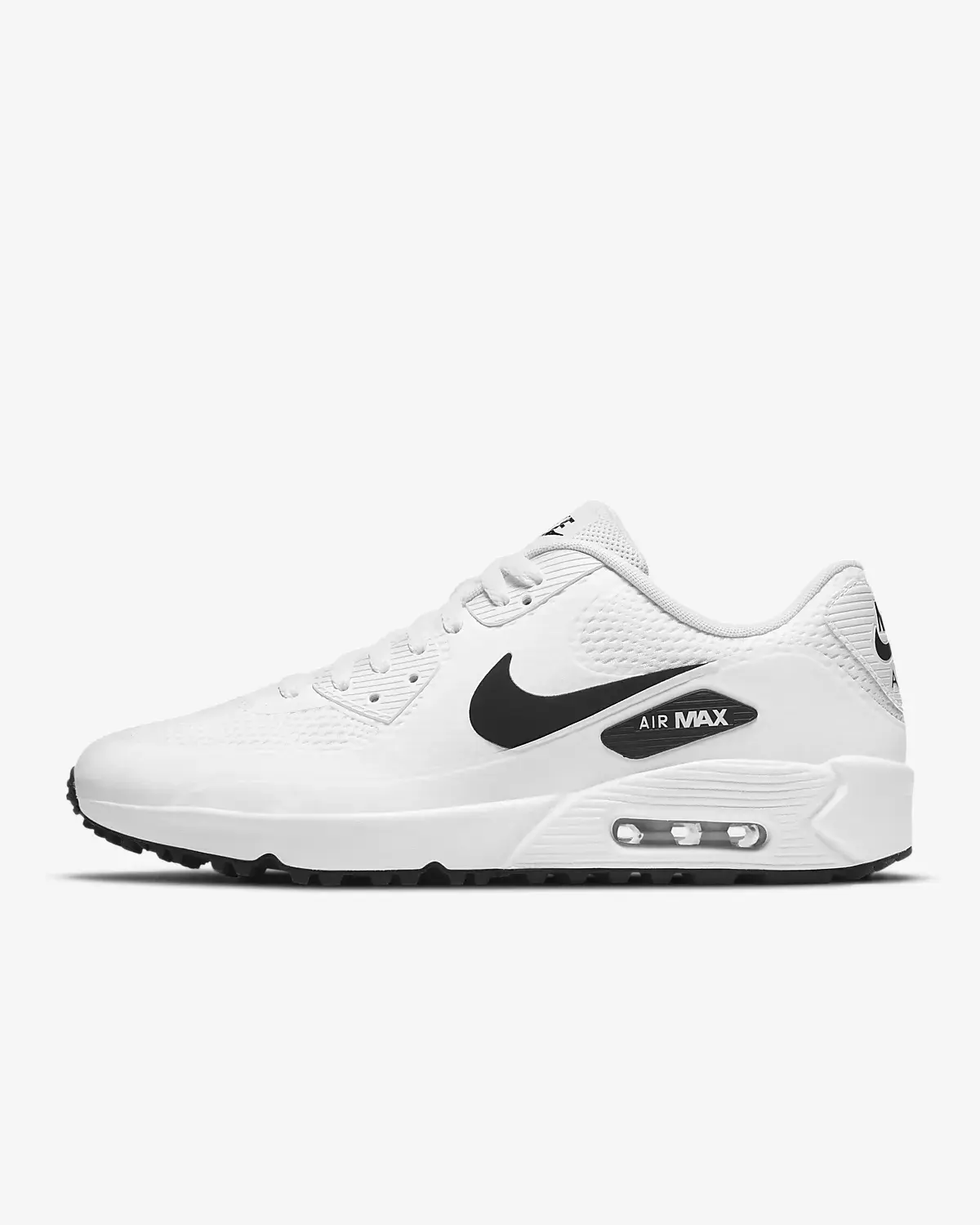 Nike Air Max 90 G. 1