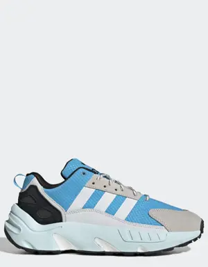 Adidas ZX 22 BOOST Shoes