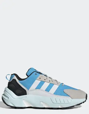 Adidas Zapatilla ZX 22 BOOST