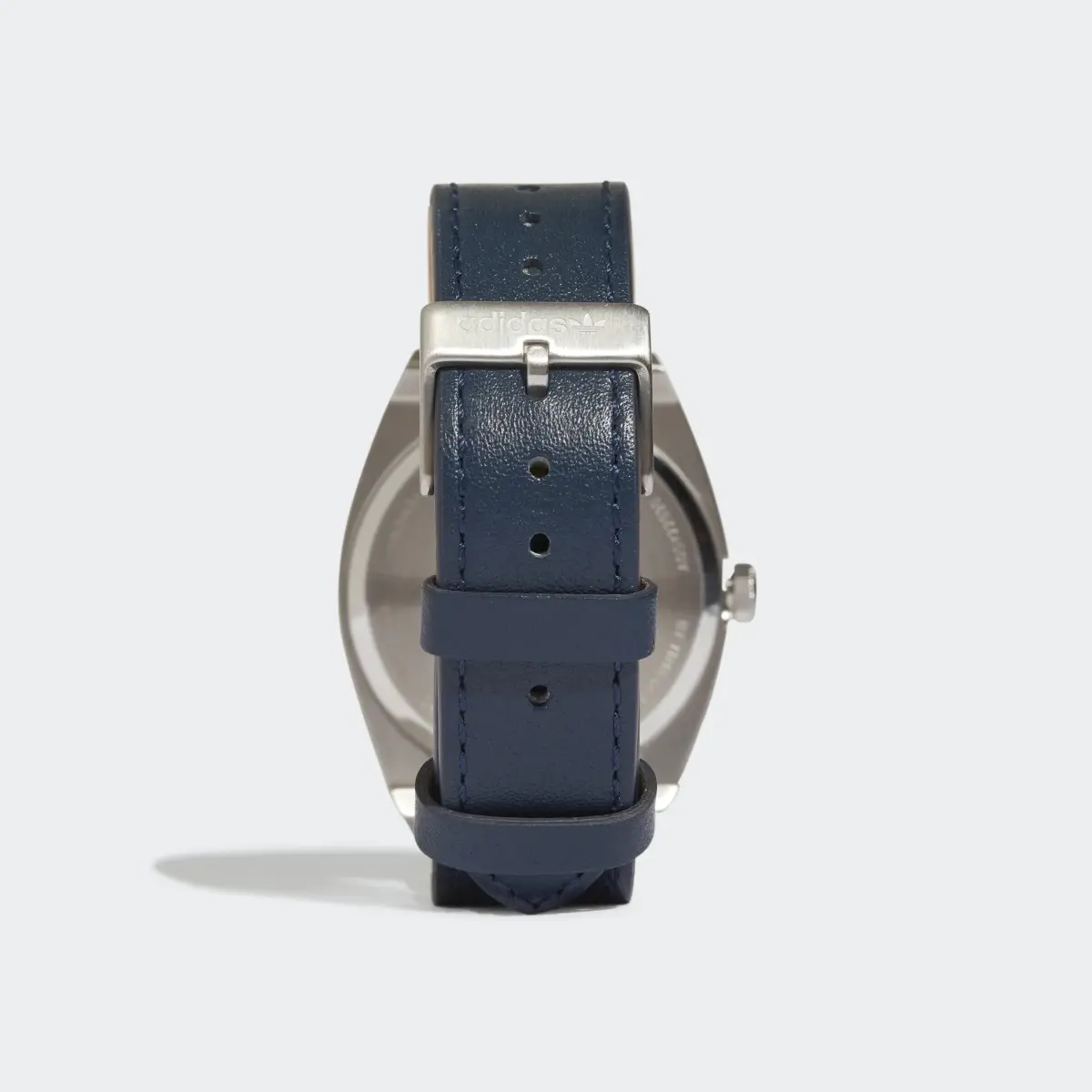 Adidas Code Two L Watch. 3